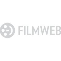 Filmweb