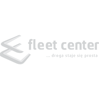 Fleet Center