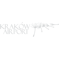 Lotnisko Kraków